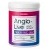 AngioLive – Черна боровинка