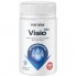 Visiomix