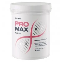 Pro Max Fucus / Вертера Про Макс - Фукус