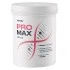 Pro Max Fucus / Вертера Про Макс - Фукус