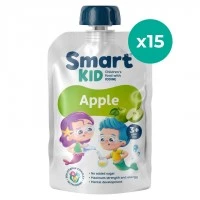 SMART KID® Apple / Смарт кид Ябълка