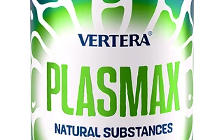Плазма / ПлазмаФууд Plasma Homeofood и Plasmax Natural Substances