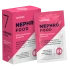 Nephrofood / Нефрофууд - Фитокомплексът помага за подкрепа на пикочно-половата система.