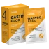 Gastrofood / Гастрофууд - Фитокомплексът спомага за подобряване на функционирането на стомашно-чревния тракт и процесите на храносмилането.