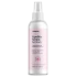 Lipolitic body serum - PROFESSIONAL BODY SERUM