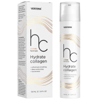 Колаген за лице Vertera Hydrate Collagen