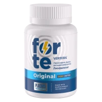 Форте Оргинал/Forte Original Лиофилизат