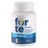 Форте Оргинал/Forte Original Лиофилизат