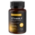 Vitamin C / Витамин Ц Допълнителен източник на витамин С, източник на рутин.