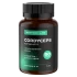 Cordyceps / Кордицепс Допълнителен източник на коензим Q10, кордицепин, кордицепинова киселина, полизахариди.