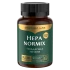 Hepanormix / Хепанормикс - Комплекс за нормализиране на чернодробната функция.