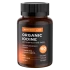 Vertera Organic Iodine / Органичен Йод Допълнителен източник на йод, селен, тирозин.